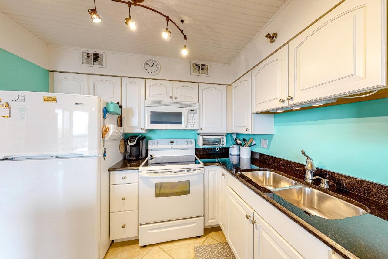 Mainsail 343 Apartment Destin Exterior photo