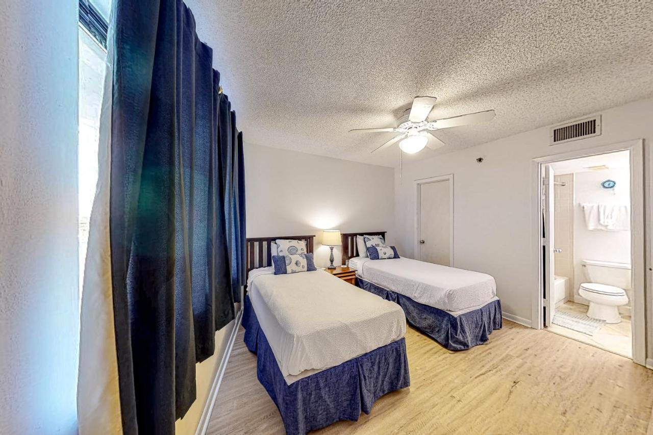 Mainsail 343 Apartment Destin Exterior photo