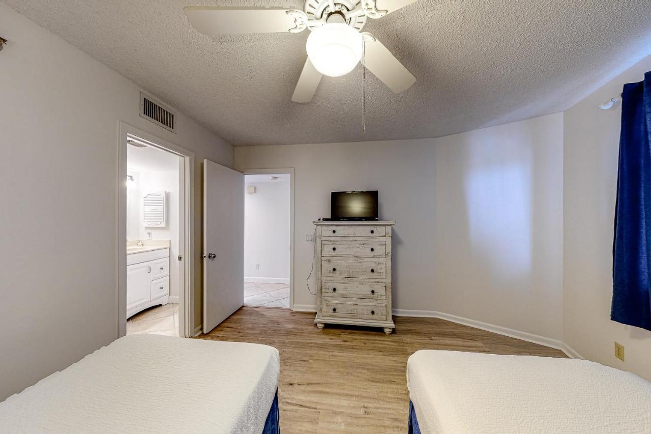 Mainsail 343 Apartment Destin Exterior photo